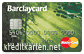 Barclaycard Green