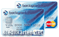 Barclaycard New Double