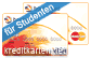 Barclaycard Student