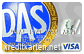 D.A.S. Visa