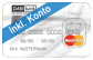 DAB MasterCard