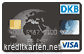 DKB Visa Card