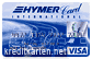 Hymercard Visa