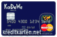 KaDeWe Solitaire