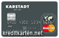 Karstadt MasterCard