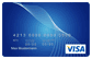 LBB Prepaid Visa