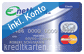 netbank MasterCard
