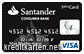 Santander 1PlusCard