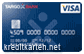 Targobank Visa Classic