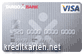 PlusPunkt Karte