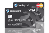 Barclaycard Business