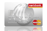 norisbank Top Giro mit Mastercard norisbank Mastercard