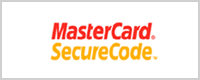 MasterCard SecureCode